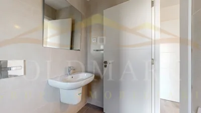 Detached house on Avenida Can Montmany, no. 98 photo 63