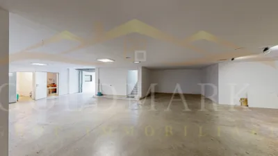 Detached house on Avenida Can Montmany, no. 98 photo 106