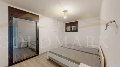 Detached house on Avenida Can Montmany, no. 98 photo 54