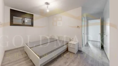 Detached house on Avenida Can Montmany, no. 98 photo 133