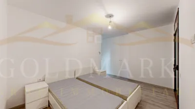 Detached house on Avenida Can Montmany, no. 98 photo 56