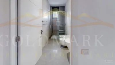 Detached house on Avenida Can Montmany, no. 98 photo 124