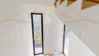 Detached house on Avenida Can Montmany, no. 98 photo 28