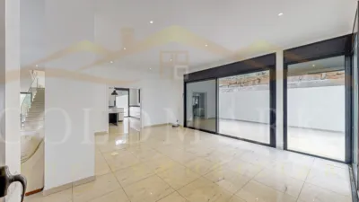 Detached house on Avenida Can Montmany, no. 98 photo 10