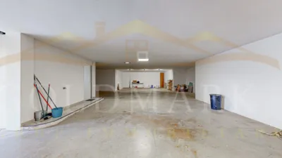 Detached house on Avenida Can Montmany, no. 98 photo 105