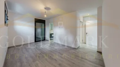 Detached house on Avenida Can Montmany, no. 98 photo 131