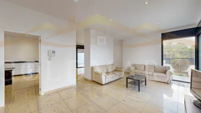 Detached house on Avenida Can Montmany, no. 98 photo 5