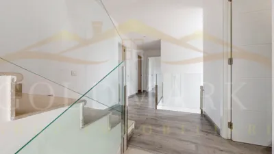 Detached house on Avenida Can Montmany, no. 98 photo 29