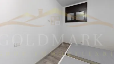Detached house on Avenida Can Montmany, no. 98 photo 127