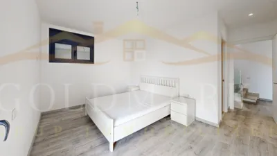 Detached house on Avenida Can Montmany, no. 98 photo 130