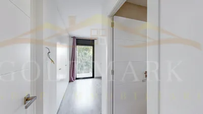 Detached house on Avenida Can Montmany, no. 98 photo 31