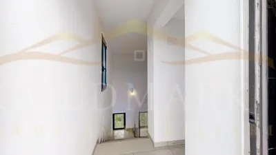 Detached house on Avenida Can Montmany, no. 98 photo 78