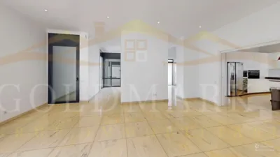Detached house on Avenida Can Montmany, no. 98 photo 148