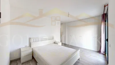 Detached house on Avenida Can Montmany, no. 98 photo 36