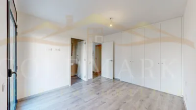 Detached house on Avenida Can Montmany, no. 98 photo 60