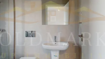 Detached house on Avenida Can Montmany, no. 98 photo 62