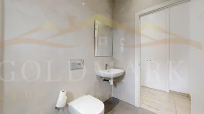 Detached house on Avenida Can Montmany, no. 98 photo 21