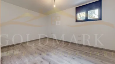 Detached house on Avenida Can Montmany, no. 98 photo 126
