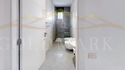 Detached house on Avenida Can Montmany, no. 98 photo 114