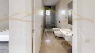Detached house on Avenida Can Montmany, no. 98 photo 117
