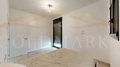 Detached house on Avenida Can Montmany, no. 98 photo 24