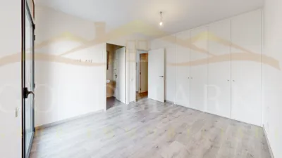 Detached house on Avenida Can Montmany, no. 98 photo 129