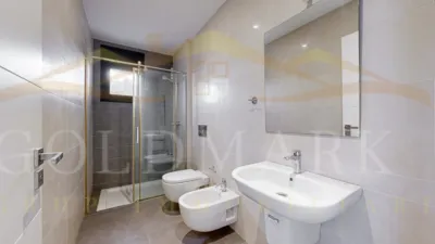 Detached house on Avenida Can Montmany, no. 98 photo 32