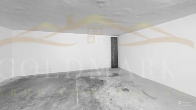Detached house on Avenida Can Montmany, no. 98 photo 149