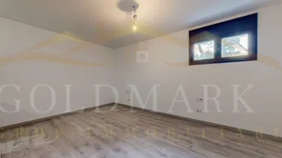 Detached house on Avenida Can Montmany, no. 98 photo 47