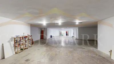 Detached house on Avenida Can Montmany, no. 98 photo 107