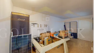 Detached house on Avenida Can Montmany, no. 98 photo 103