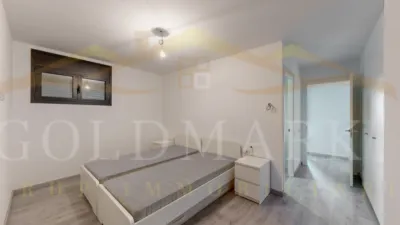 Detached house on Avenida Can Montmany, no. 98 photo 55
