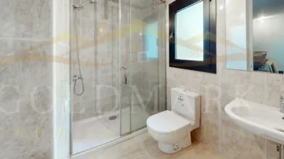 Detached house on Avenida Can Montmany, no. 98 photo 116