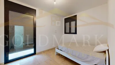 Detached house on Avenida Can Montmany, no. 98 photo 22