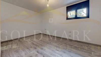 Detached house on Avenida Can Montmany, no. 98 photo 136