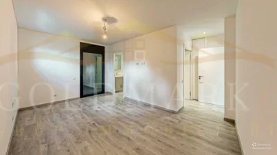 Detached house on Avenida Can Montmany, no. 98 photo 135