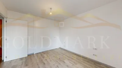 Detached house on Avenida Can Montmany, no. 98 photo 61