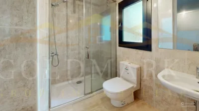 Detached house on Avenida Can Montmany, no. 98 photo 120