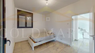 Detached house on Avenida Can Montmany, no. 98 photo 23