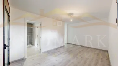 Detached house on Avenida Can Montmany, no. 98 photo 46