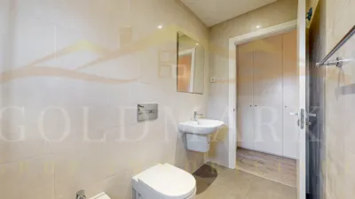 Detached house on Avenida Can Montmany, no. 98 photo 53