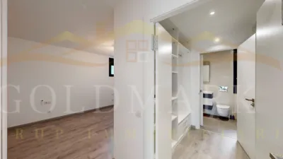 Detached house on Avenida Can Montmany, no. 98 photo 44