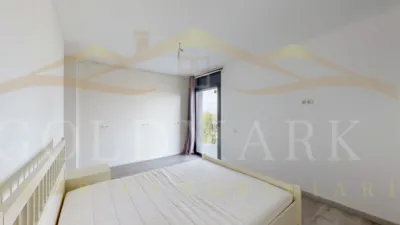 Detached house on Avenida Can Montmany, no. 98 photo 35