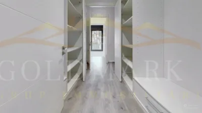 Detached house on Avenida Can Montmany, no. 98 photo 123