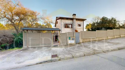 House on Carrer dels Avellaners, 2 photo 3