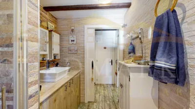House on Carrer dels Avellaners, 2 photo 25
