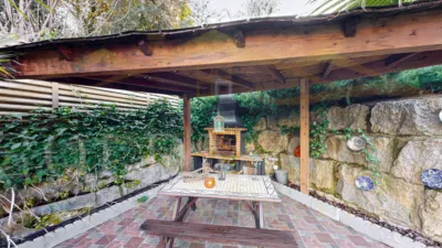 House on Carrer dels Avellaners, 2 photo 86