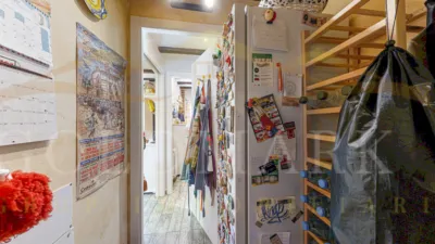 House on Carrer dels Avellaners, 2 photo 27