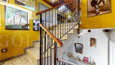 House on Carrer dels Avellaners, 2 photo 56