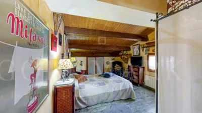 House on Carrer dels Avellaners, 2 photo 65